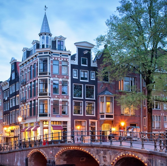 Meet your Posher, B - Picture 1 of 1